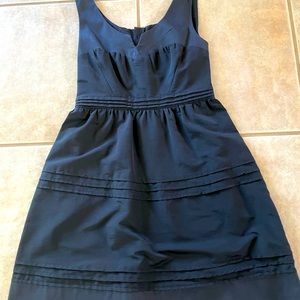 See by Chloe baby doll dress